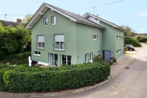 Ferienwohnung In Der Weinig